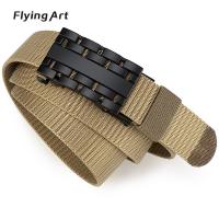 uploads/erp/collection/images/Belts/Flying Art/XU0788755/img_b/XU0788755_img_b_1